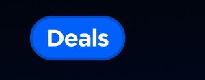 Deals