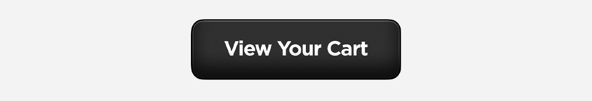 View Your Cart