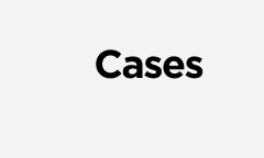 Cases
