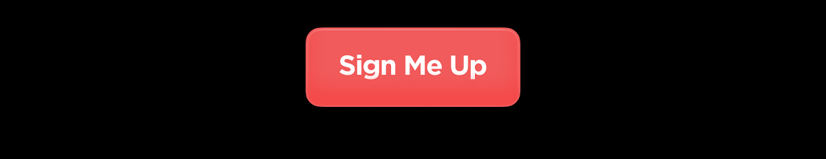 Launching August 26th, 2025. Follow us on social to be the first to know. Sign Up.