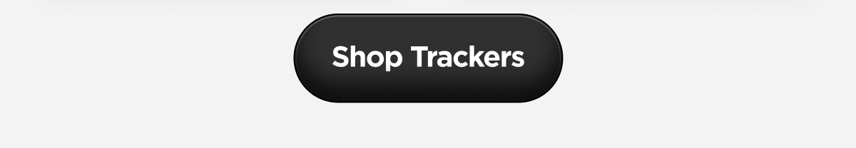 Shop Trackers