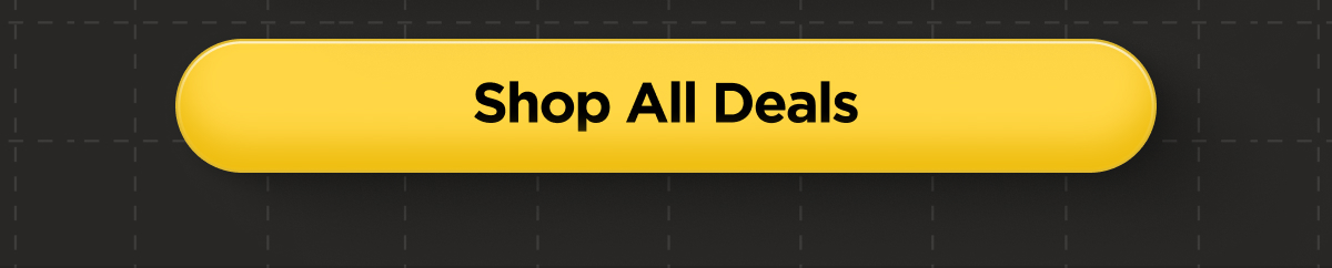 Shop All Deals
