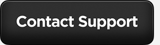 Contact Support button