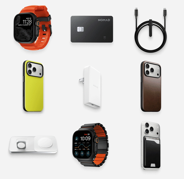 Explore Best Sellers