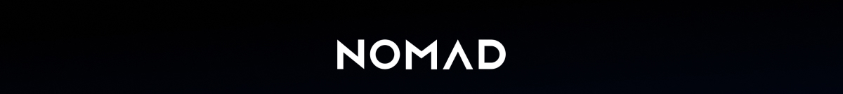 Nomad