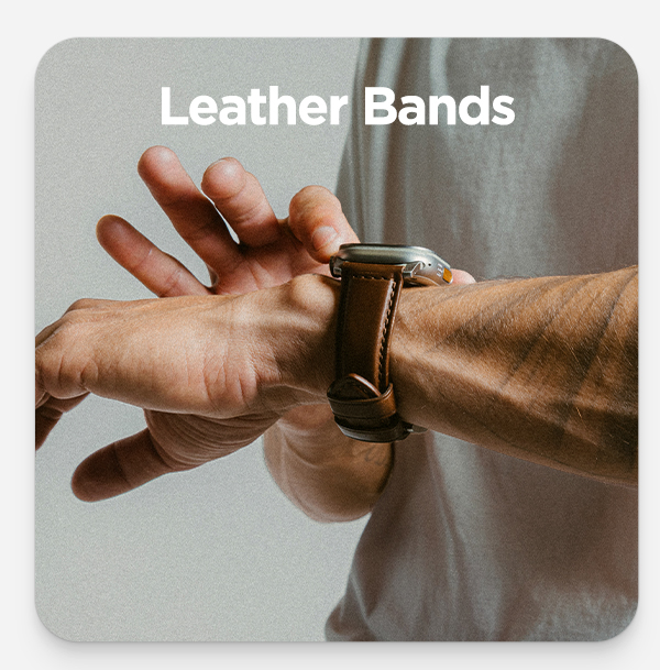 You may also like iPhone Cases, iPad Cases, Screen Protector, or Headphone Cases. Shop Now.