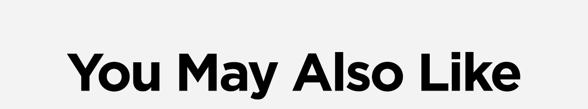 You may also like Leather Bands, Titanium Bands, Sport & Rugged Bands, and Apple Watch Chargers. Shop Now.