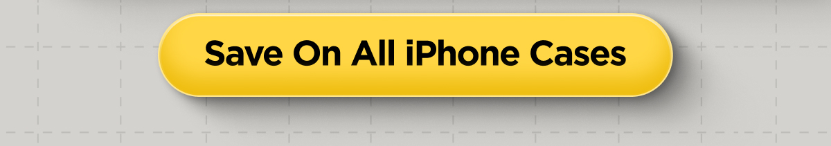 Save On All iPhone Cases