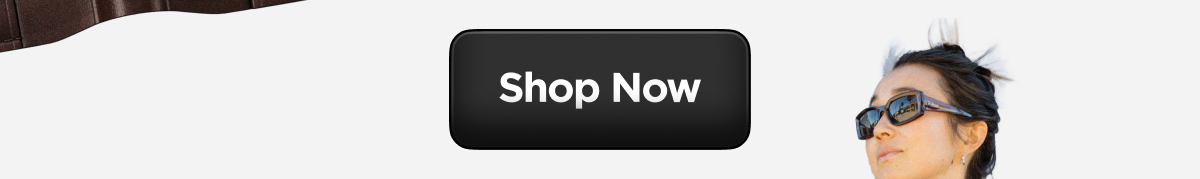 Are you ready to travel this season? We have you covered. Shop now.