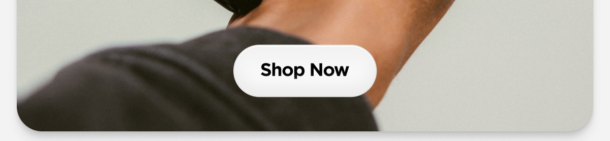 Leather Mag Wallet is Finally Back. Shop Now.