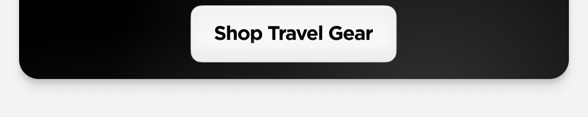 Shop Travel Gear