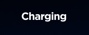 Charging
