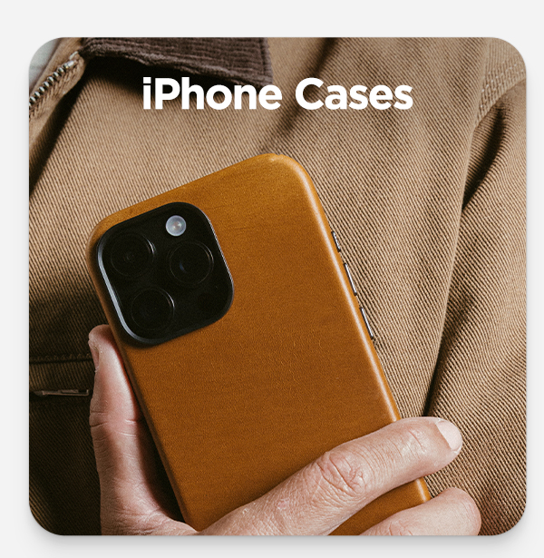 You may also like iPhone Cases, iPad Cases, Screen Protector, or Headphone Cases. Shop Now.