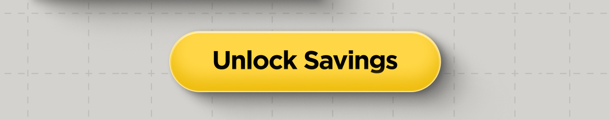 Unlock Savings
