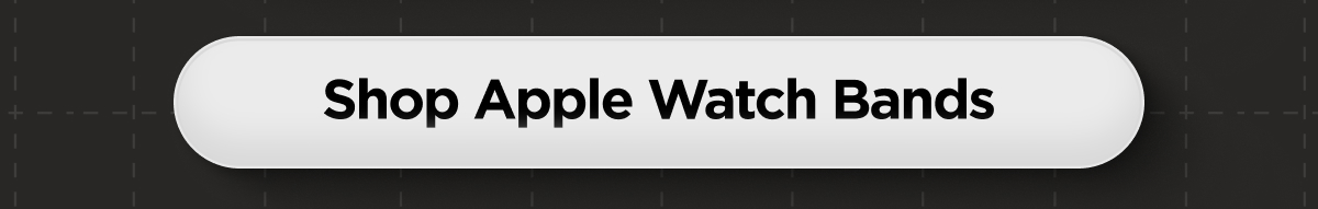 Shop Apple Watch Bands