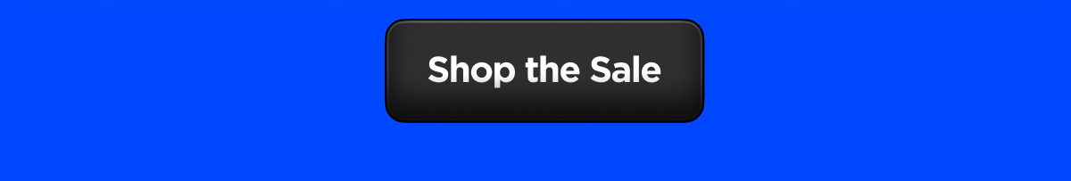 Shop the Sale.