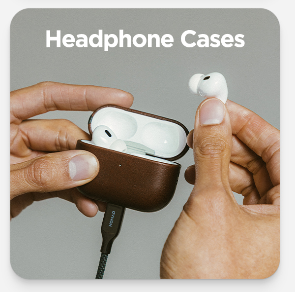 You may also like iPhone Cases, iPad Cases, Screen Protector, or Headphone Cases. Shop Now.