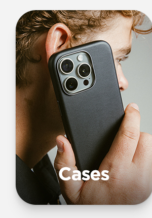 Shop Cases