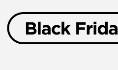 Black Friday Deals