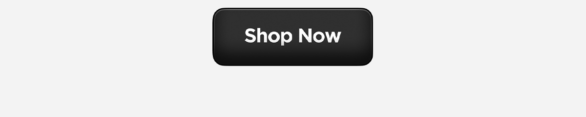Shop Now.