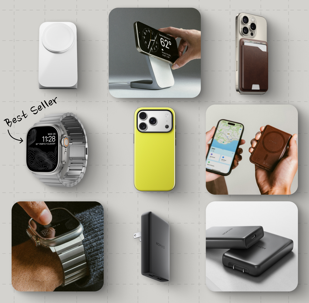 SITEWIDE SAVINGS. Black Friday Deals.