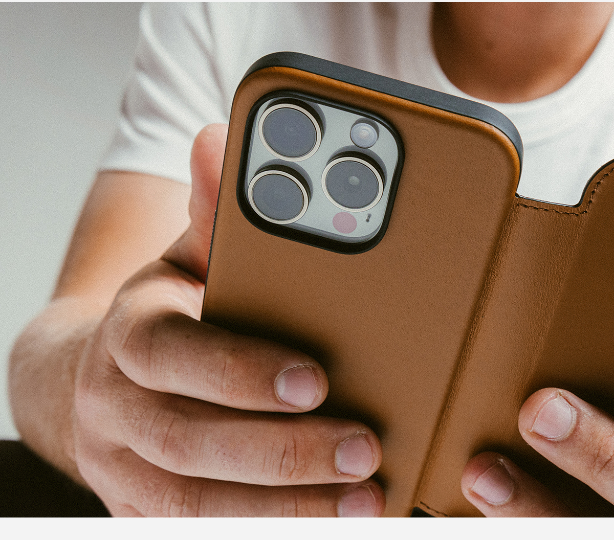 Shop Overstock. We made too many good things. Our shelves are packed with good things, and we need to make some space. The Overstock Collection is your chance to grab your favorite Nomad gear at unbeatable prices. Shop Now.