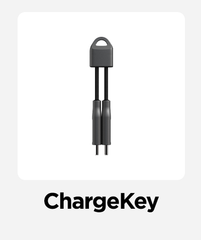 ChargeKey