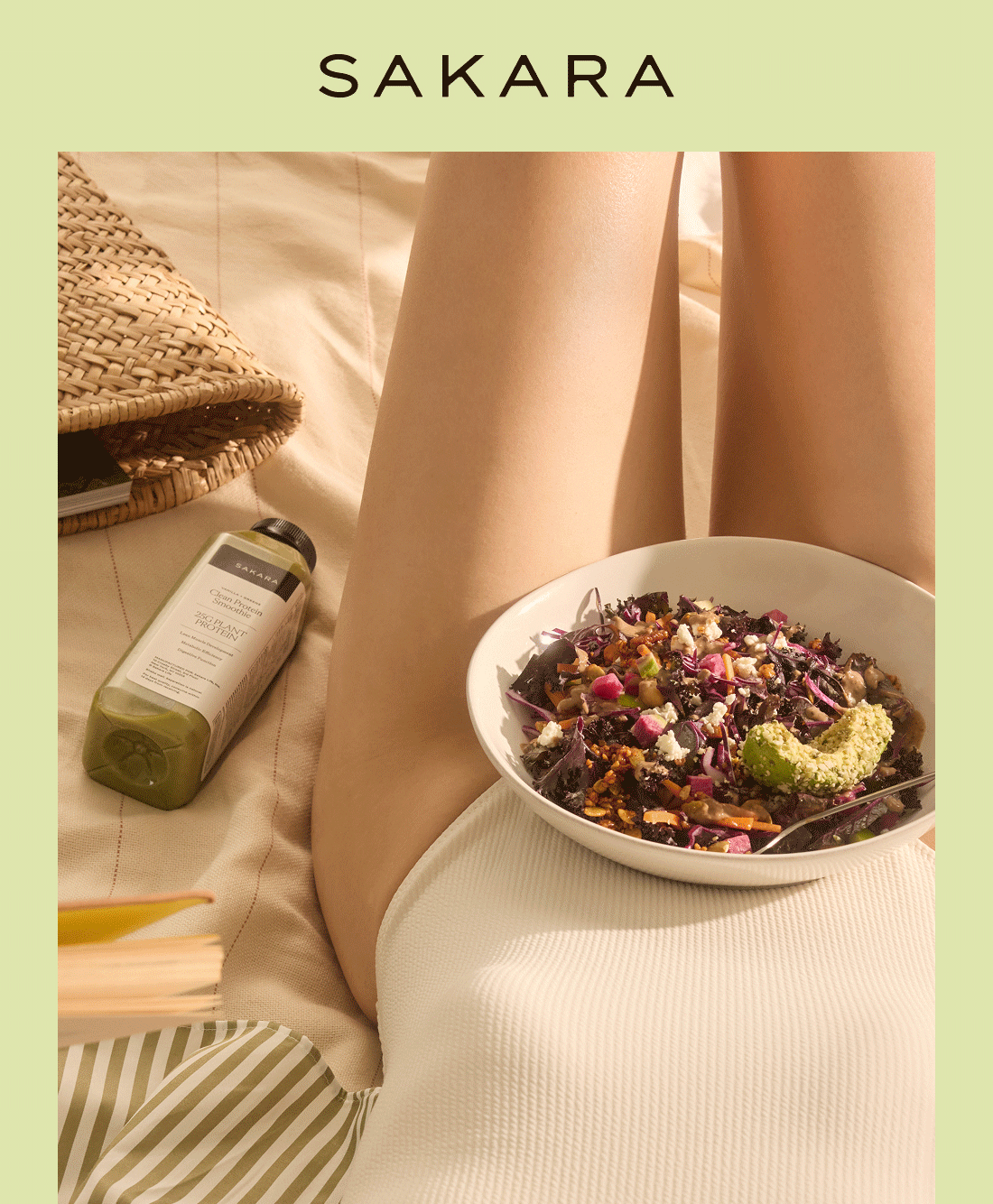 Limited Time Only: Save 40% with code SUMMER40