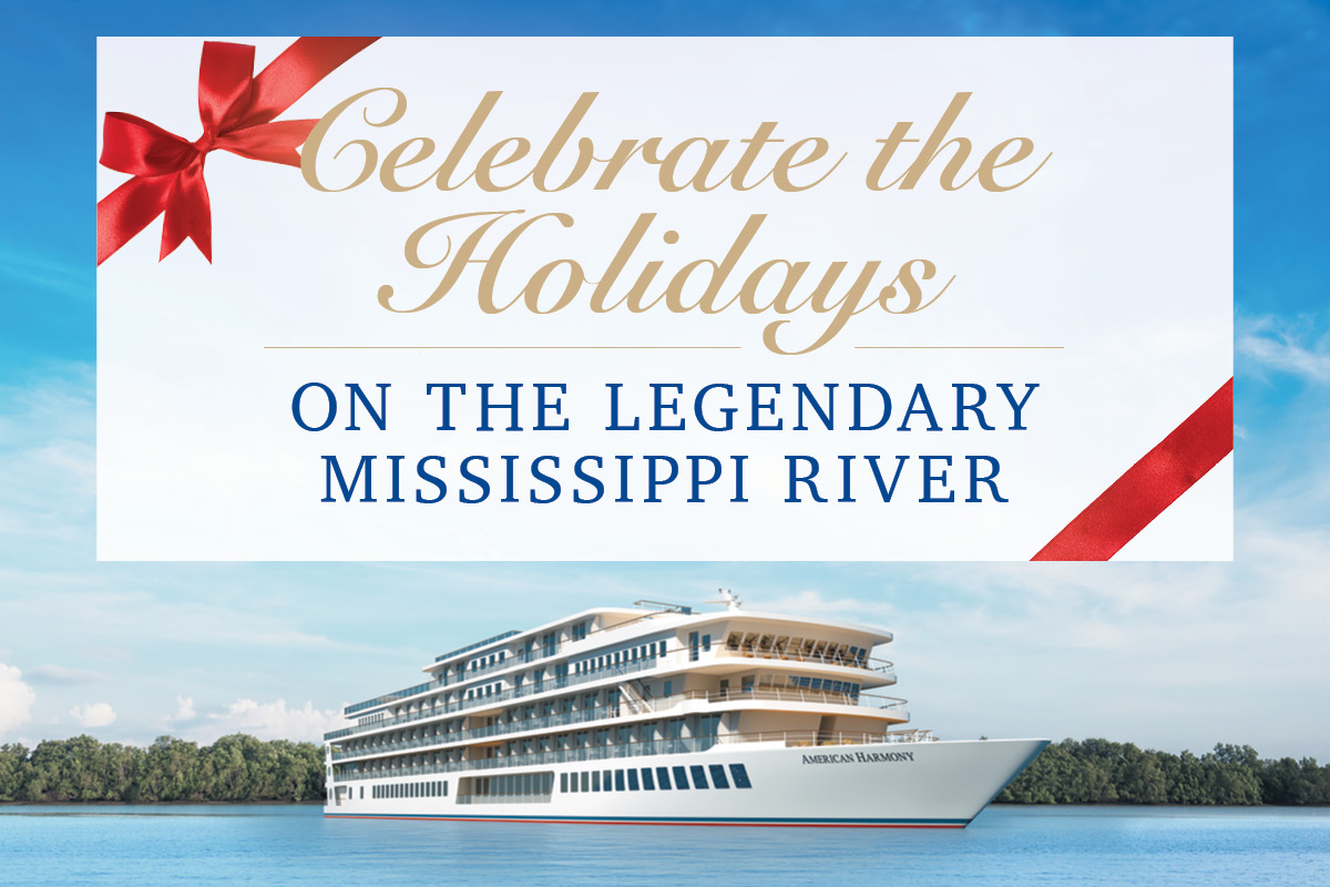 American Cruise Lines