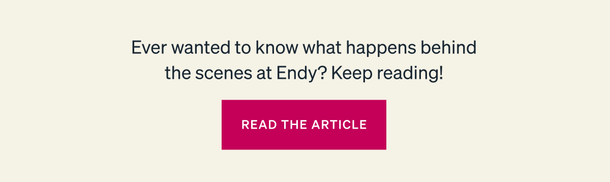 READ THE ARTICLE