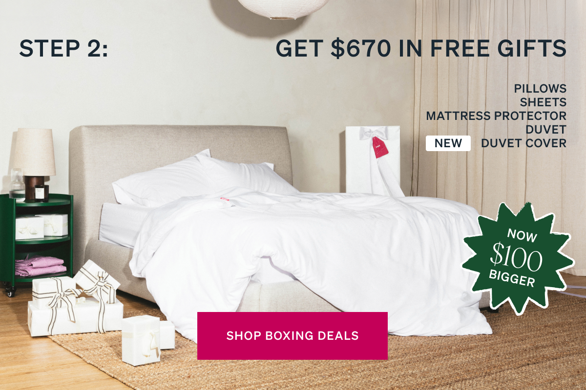 Pillows Sheets Mattress protector Duvet Duvet Cover (NEW)