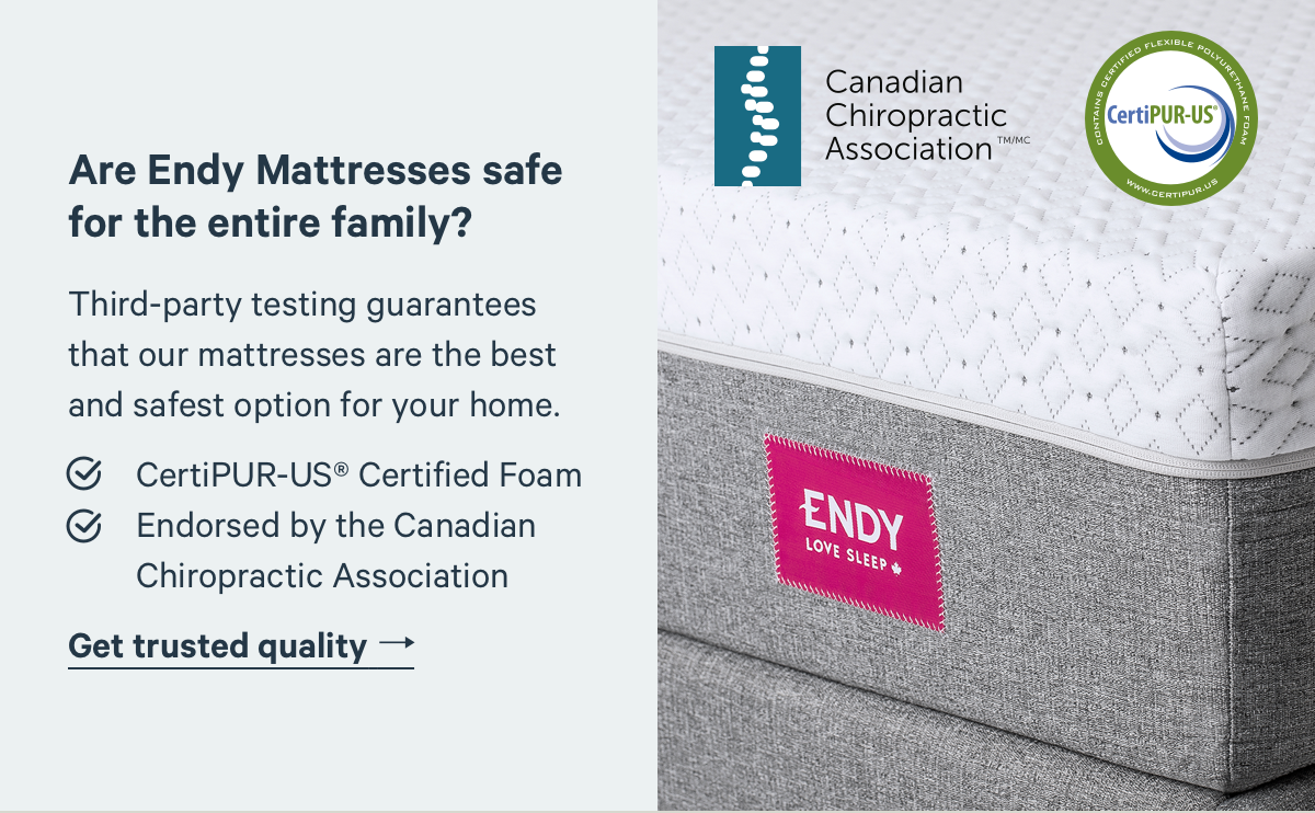 fall with up to 100 off 🍂 Endy