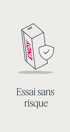 Option de crédit