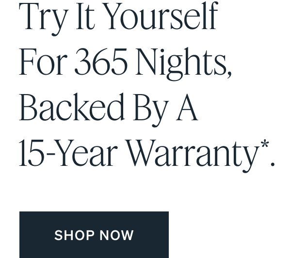 Everyday Sleep Set