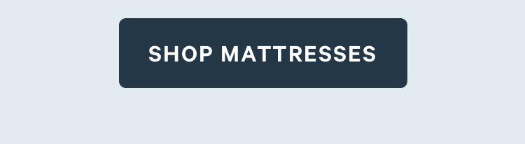 SHOP MATTRESSES
