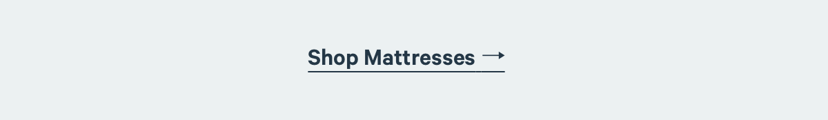 SHOP MATTRESSES