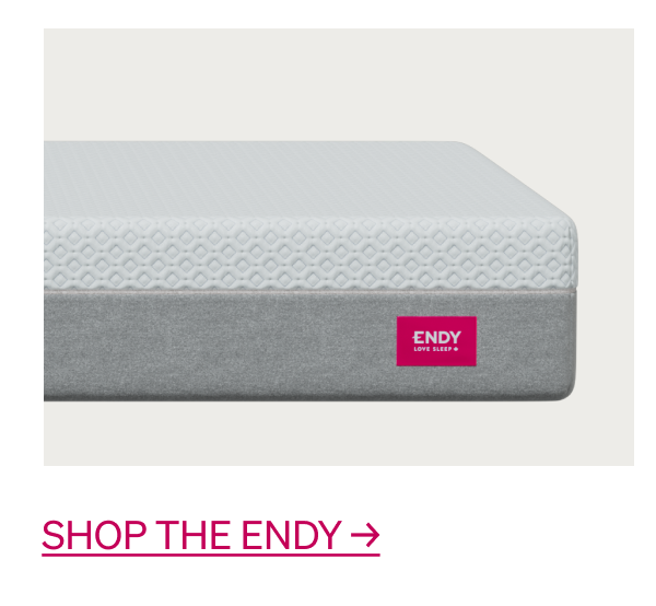 Shop the Endy