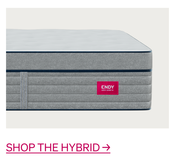 Shop the Hybrid