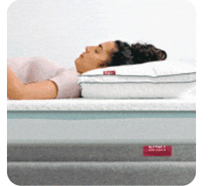 Enhanced Sleep Set