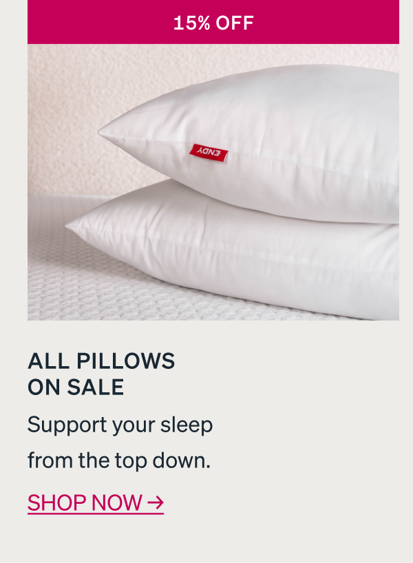Everyday Sleep Set