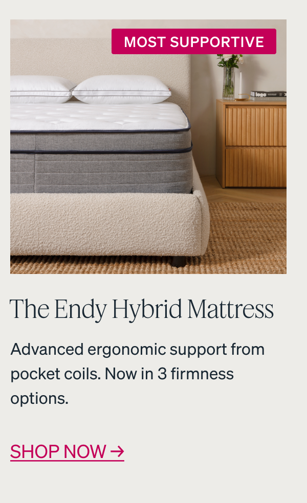 Enhanced Sleep Set