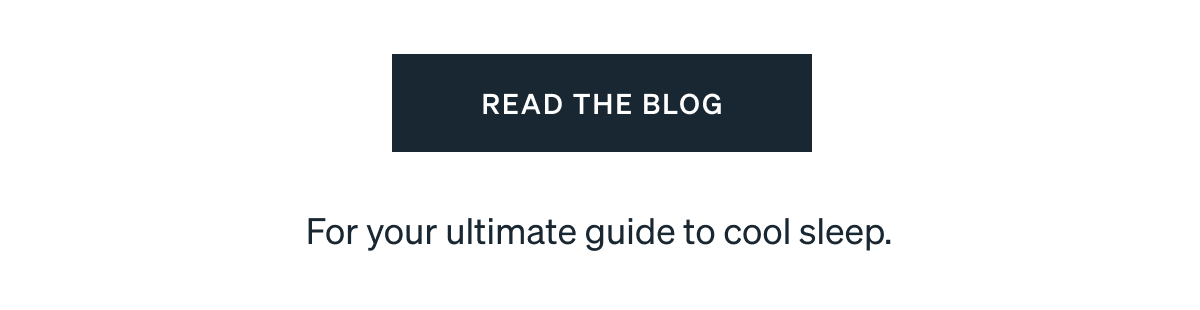Read the blog