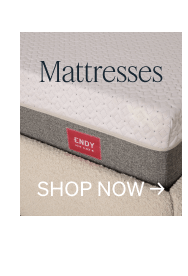 Mattresses