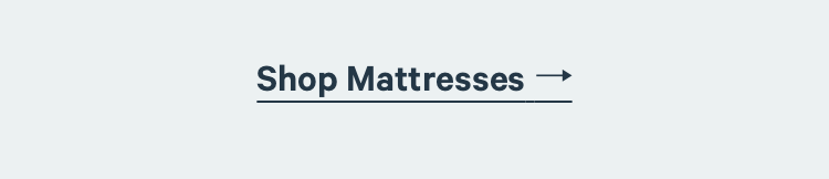 SHOP MATTRESSES