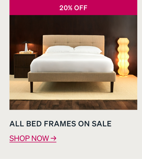  L'ensemble de tous les jours  GRATUIT avec un matelas