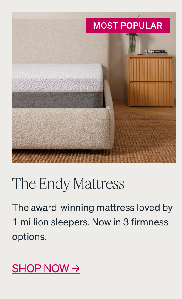 Everyday Sleep Set