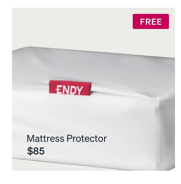 2 Pillows $150 Sheets $100 Mattress Protector $85 Duvet $235 Duvet Cover $100 (BONUS)