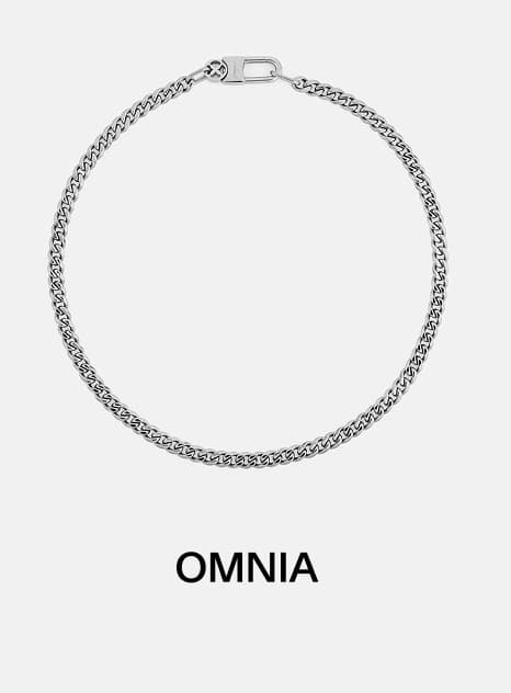 Omnia