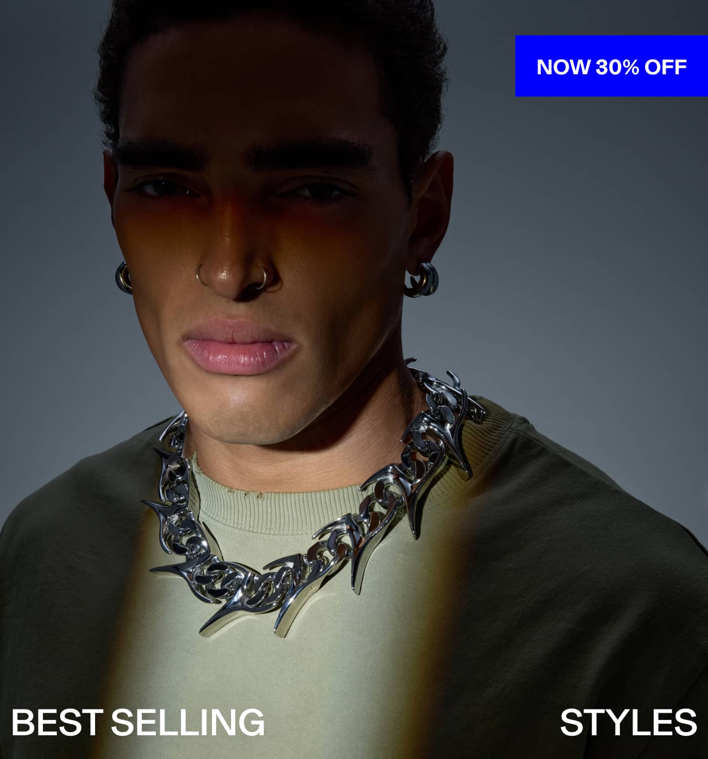 Now 30% off | Best Belling Styles