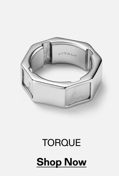 Torque